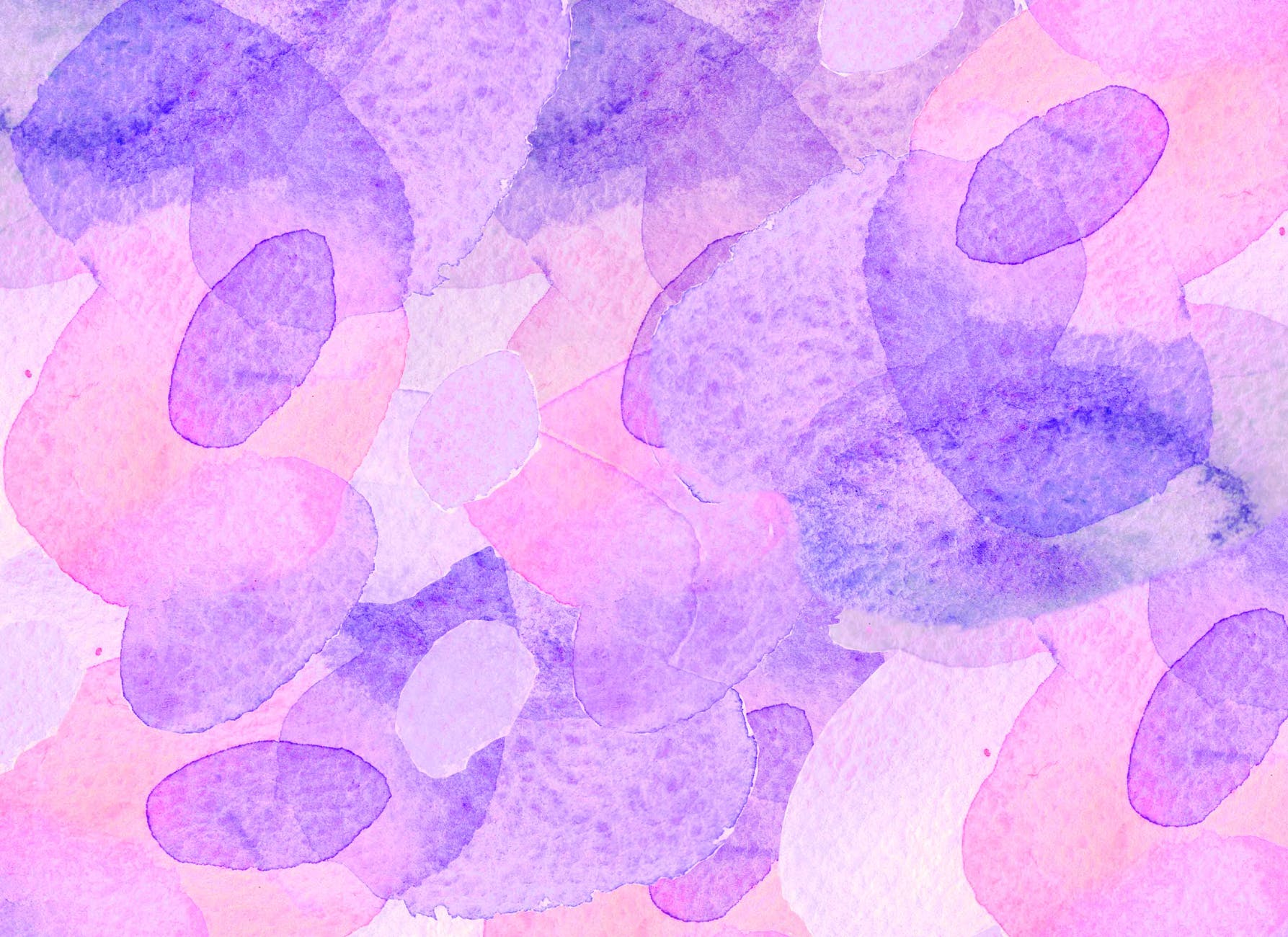 green and black floral textile